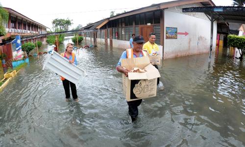 TR05_01012017_BANJIR