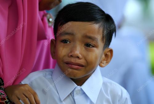 TR05_01012018_SEKOLAH
