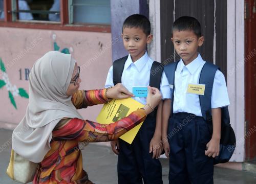TR05_01012019_SEKOLAH_5