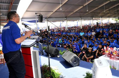 TR05_01032018_HISHAMMUDDIN_BN201802280370