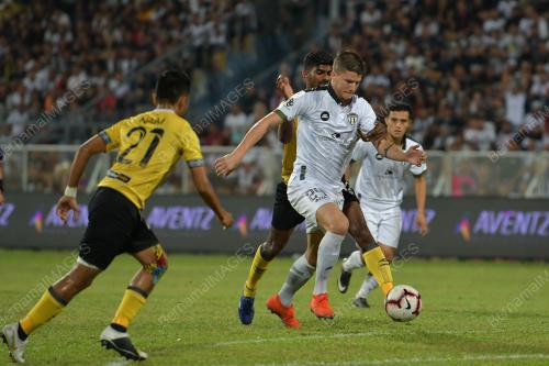TR05_01032019_BOLA_BN201902282013