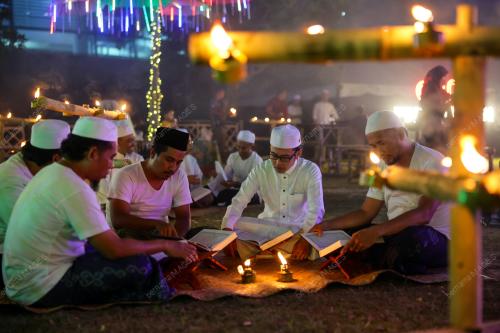 PELITA RAYA TERENGGANU
