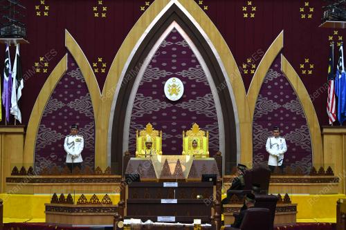 TR05_01042019_DUN_TERENGGANU_BN201903315016