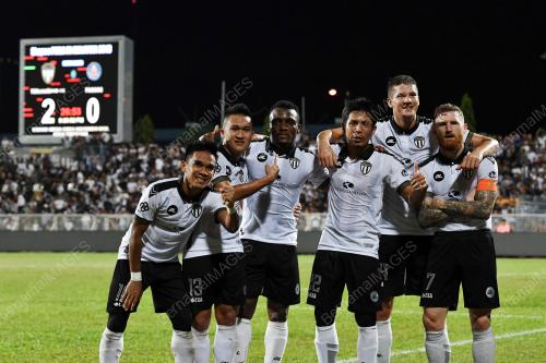 TR05_01052019_PIALA_FA_BN201904237611