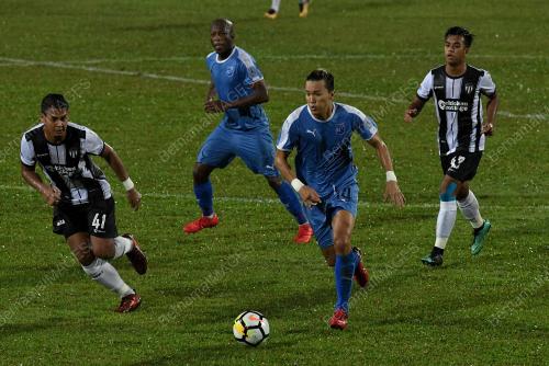 TR05_01062018_BOLA_BN201805218969
