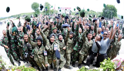 TR05_01082016_EKSESAIS_LATGABMA