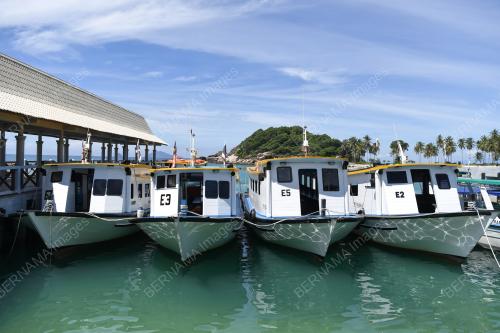TR05_01082021_PULAU_REDANG