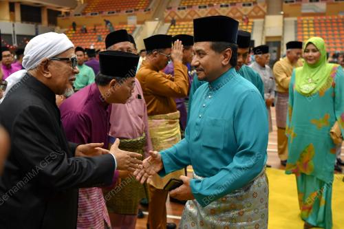 TR05_01092019_MAAL_HIJRAH_BN201908309739