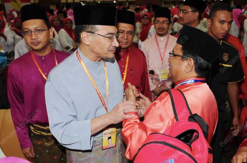 TR05_01112014_HISHAMUDDIN_UMNO