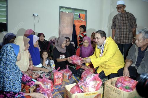 TR05_01122019_BANJIR_BESUT