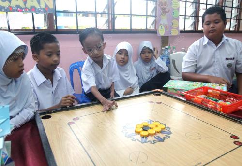 TR05_02012013_SAKIT_JANTUNG