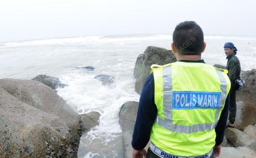 TR05_02012014_POLIS_CARI