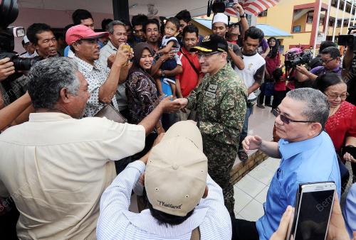 TR05_02012015_HISHAMMUDDIN