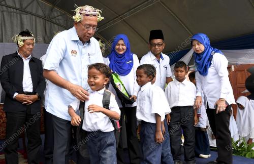 TR05_02042018_MAHDZIR_BN201804013799