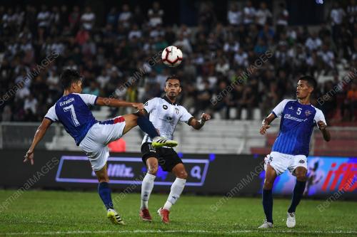 TR05_02042019_PIALA_FA_BN201904015188