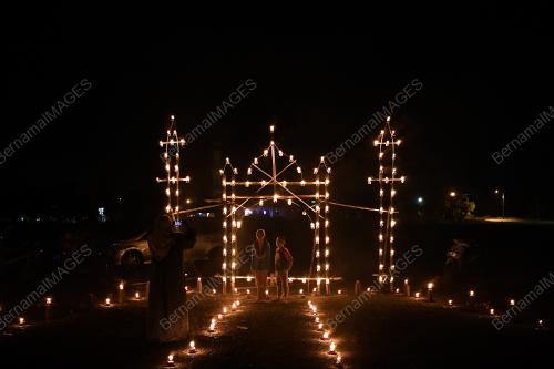 TR05_02062019_PELITA_RAYA