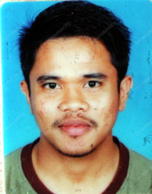 KEMALANGAN