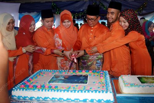 TR05_02082014_AHMAD