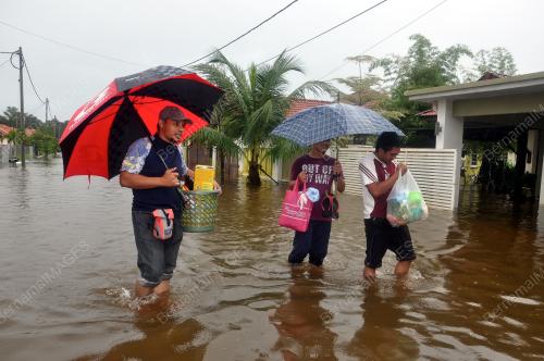 TR05_02122017_BANJIR