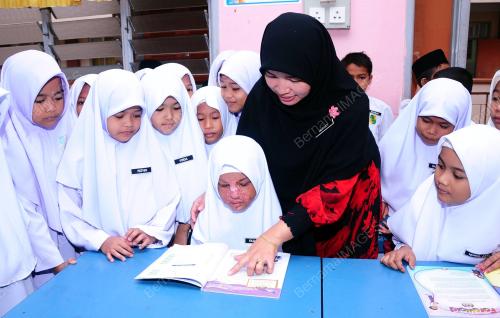 TR05_03012011_SAMBUNG_SEKOLAH