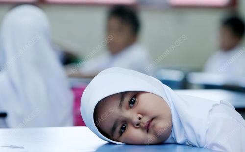 TR05_03012012_BUKA_SEKOLAH