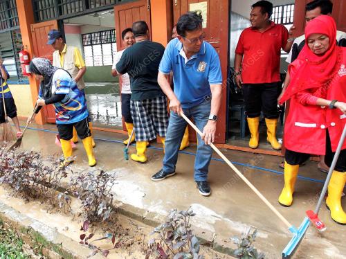 TR05_03012015_SHABERY_BERSIH