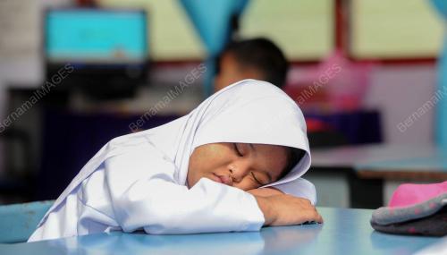 TR05_03012016_MULA_SEKOLAH