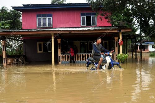 TR05_03012018_BANJIR