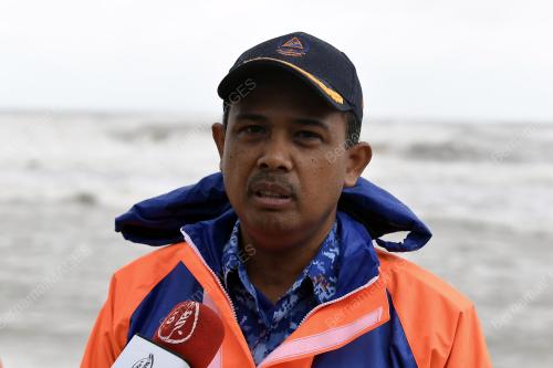 TR05_03012019_APM_RIBUT