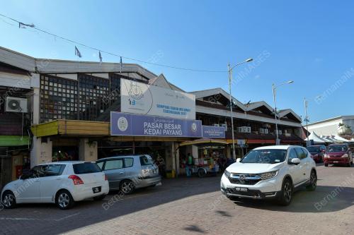 TR05_03032019_PASAR_PAYANG_BN201902251622