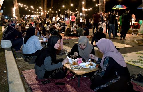 TR05_03062018_CAR_SAHUR