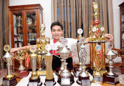 TR05_03102013_SYAZWAN_GOKART