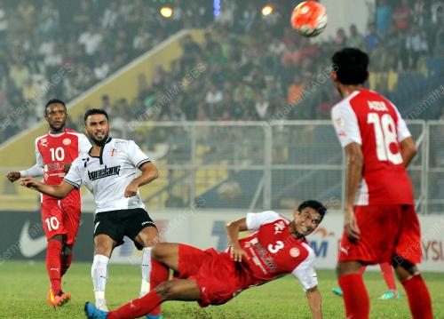 TR05_03102015_PIALA_MALAYSIA