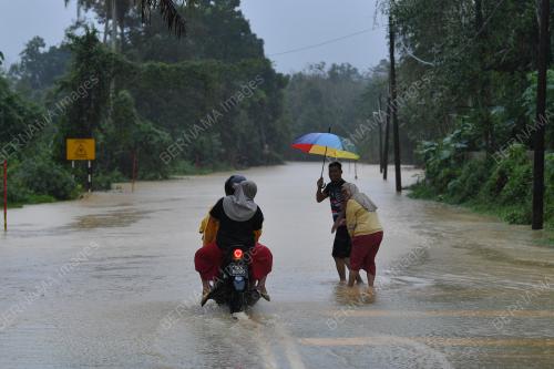 TR05_03122021_TERENGGANU_BANJIR