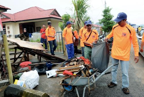 TR05_04012013_ROSMAH_BERSIH