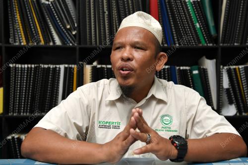 HARI BRAILLE SEDUNIA 2020