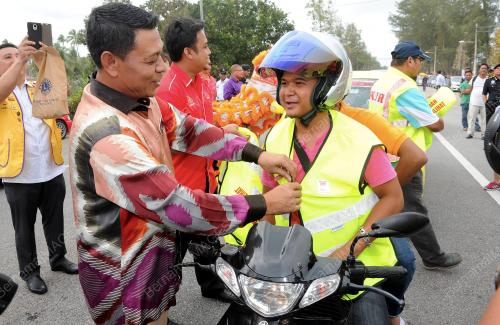 TR05_04022016_OP_SELAMAT