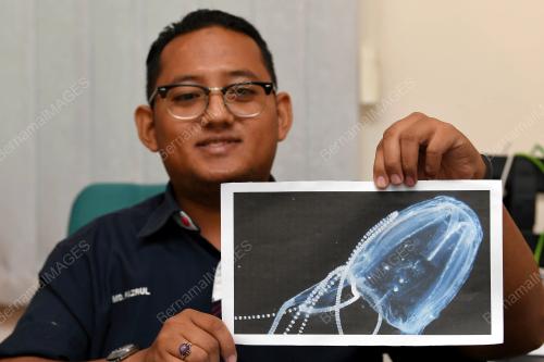 TR05_04032019_UMT_BN201903042258