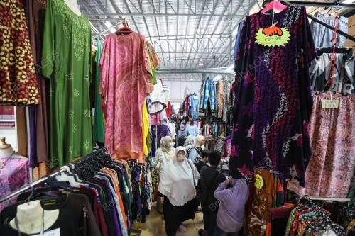 PASAR_PAYANG