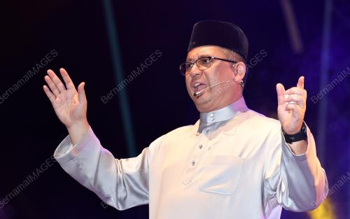 TR05_04042018_RAZIF_BN201804034009