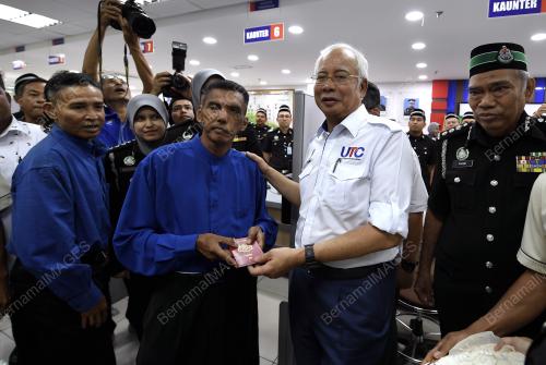 TR05_04052018_NAJIB_BN201805037489