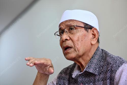 MOHAMAD SABRI MOHD DARUS