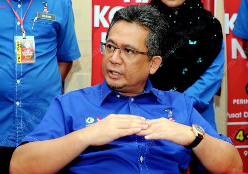 TR05_04082016_MB_SEDIA