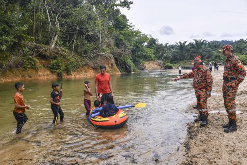 LATA ULU KASAR