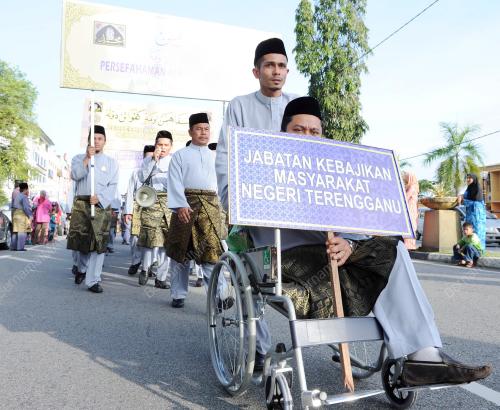 TR05_05022012_MAULIDUR_RASUL