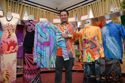 WAN MOHD HAFIZ WAN MOHD ARIFFIN