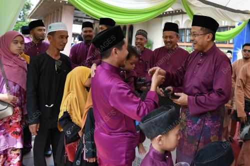 TR05_05062019_RUMAH_TERBUKA_BN201906041478