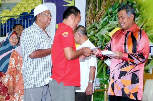 TR05_05072012_MB_SUMBANGAN