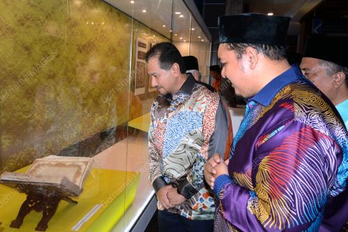 TR05_05092019_SULTAN_PAMERAN_BN201909049998