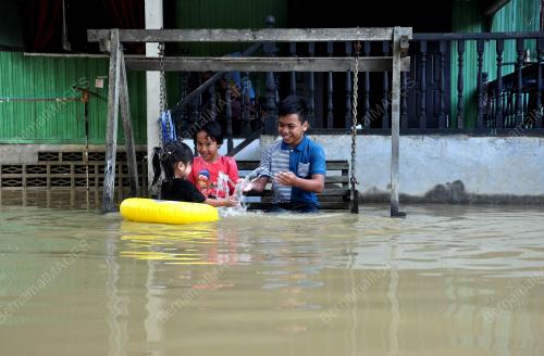 TR05_06012018_BANJIR